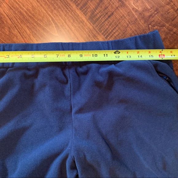 Dudley Stephen’s Fleece Pants - Picture 6 of 12